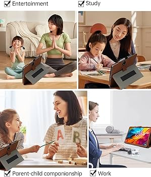 Amazon.com: Case for TCL Nxtpaper 14 Tablet 2024 Upgraded Version Amazon.com: Case for TCL Nxtpaper 14 Tablet 2024 Upgraded Version